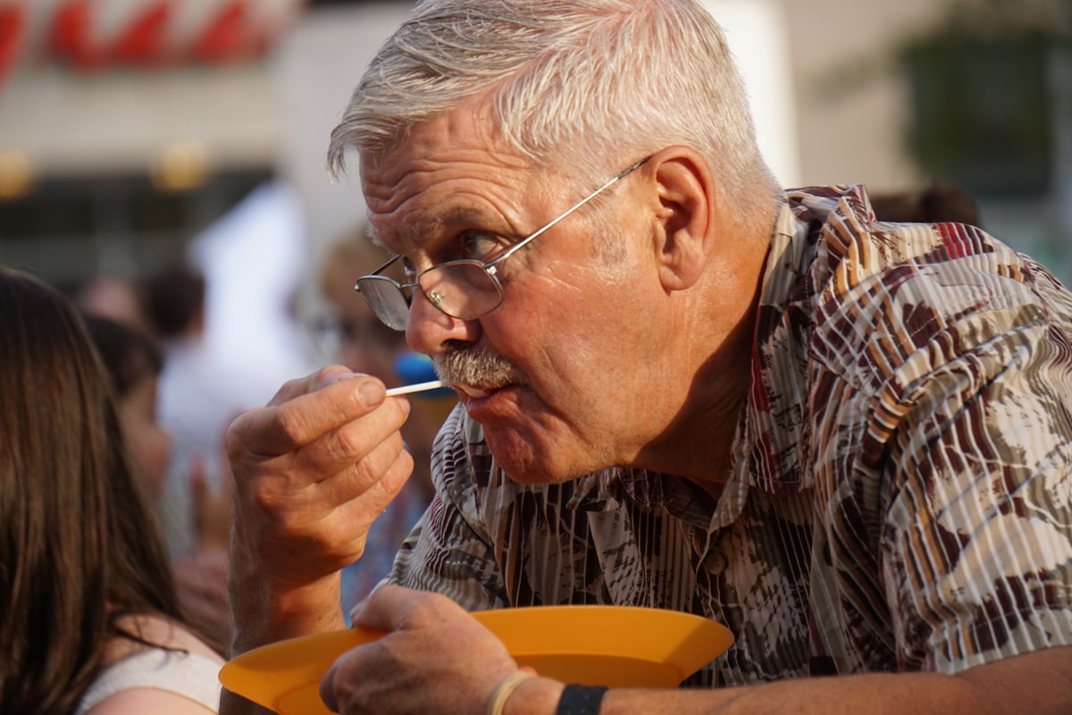 Exercise and metabolic health